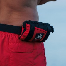 Reševalna tuba RESTUBE LIFEGUARD
