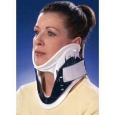 Vratna opornica SPENCER NECK UP