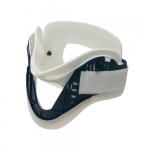 Vratna opornica SPENCER NECK UP