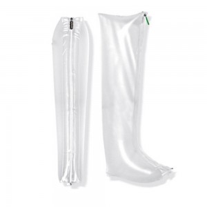 Napihljive opornice SPENCER ECO AIR
