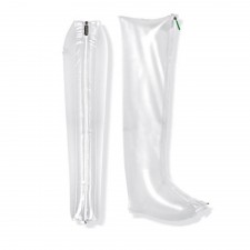 Napihljive opornice SPENCER ECO AIR