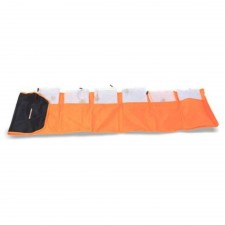 Napihljive opornice SPENCER ECO AIR