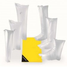 Napihljive opornice SPENCER ECO AIR