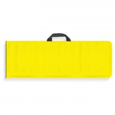 Torba za imobilizacijski komplet SPENCER PEDI PACK Pediatric