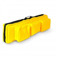 Torba za imobilizacijski komplet SPENCER PEDI PACK Pediatric