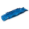 Ojačana vakuumska imobilizacijska blazina SPENCER BLUE