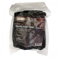 Zložljiva nosila QUICKLITTER LITE