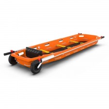 Koritasta nosila SPENCER DAKAR