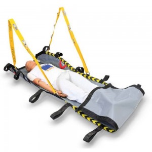Transportni sistem SPENCER WOW