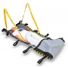 Transportni sistem SPENCER WOW
