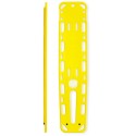 Ultra tanka imobilizacijska nosila SPENCER B-BAK PIN / B-BAK PIN MAX