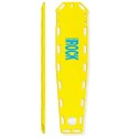 Imobilizacijska nosila SPENCER ROCK PIN / ROCK PIN MAX