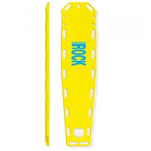 Imobilizacijska nosila SPENCER ROCK PIN / ROCK PIN MAX