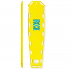 Imobilizacijska nosila SPENCER ROCK PIN / ROCK PIN MAX
