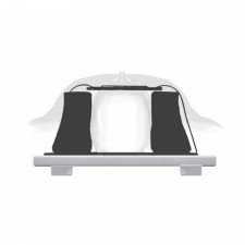 Opora za glavo SPENCER TANGO FIX Adult / Pediatric