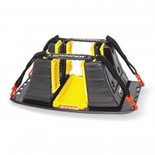 Opora za glavo SPENCER TANGO FIX Adult / Pediatric