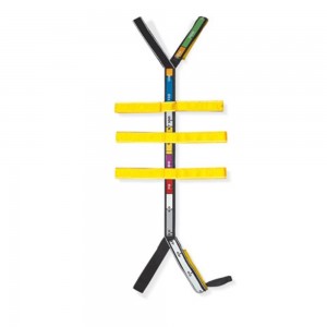 Spyder sistem trakov SPENCER RSP PEDIATRIC