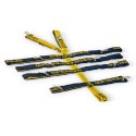 Spyder sistem trakov SPENCER PIN
