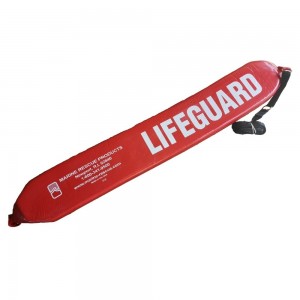 Reševalna tuba LIFIGUARD