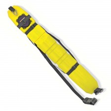 Reševalna tuba SPENCER DOLFHIN