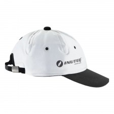 Tehnologija INUTEQ DRY