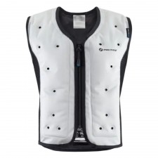 Hladilni brezrokavnik INUTEQ BODYCOOL SMART
