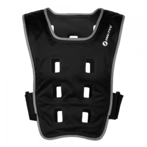 Hladilni brezrokavnik INUTEQ BODYCOOL SMART COOLOVER
