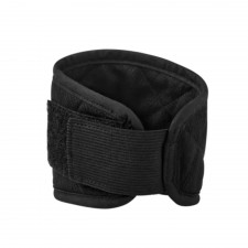 Hladilna zapestnica INUTEQ WRISTCOOL PRO (SET)