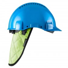 Hladilni vratnik INUTEQ NECKCOOL HELMET BASIC