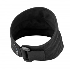 Hladilni ovratnik INUTEQ NECKCOOL PRO