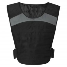 Hladilni brezrokavnik INUTEQ BODYCOOL SPEED COOLOVER