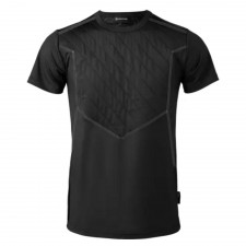 Hladilna majica INUTEQ BODYCOOL