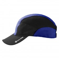 Hladilna kapa INUTEQ HEADCOOL POWER