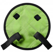 Hladilna podloga INUTEQ HEADCOOL HELMET BASIC