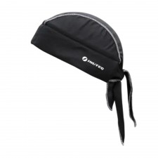 Hladilna bandana INUTEQ HEADCOOL