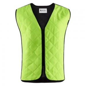 Hladilni brezrokavnik INUTEQ BODYCOOL BASIC