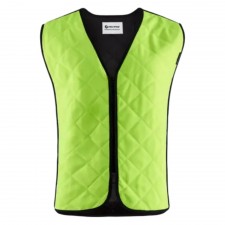 Hladilni brezrokavnik INUTEQ BODYCOOL BASIC