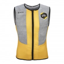 Hladilni brezrokavnik INUTEQ BODYCOOL XTREME 'JUMBO'