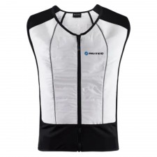 Hladilni brezrokavnik INUTEQ BODYCOOL HYBRID