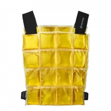 Hladilni brezrokavnik INUTEQ PCM COOLOVER 21C