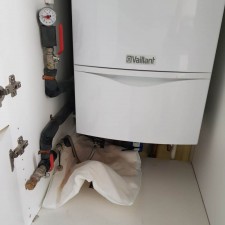 Protipoplavne vpojne vreče FloodSax