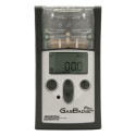 Detektor plinov INDUSTRIAL SCIENTIFIC GASBADGE PRO za 1 plin