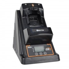 Detektor plinov INDUSTRIAL SCIENTIFIC VENTIS PRO5 za 5 plinov