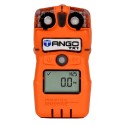 Detektor plinov INDUSTRIAL SCIENTIFIC TANGO TX1 za 1 plin