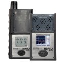 Detektor plinov INDUSTRIAL SCIENTIFIC MX6 iBrid za 6 plinov