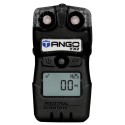 Detektor plinov INDUSTRIAL SCIENTIFIC TANGO TX2 za 2 plina