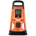 Območni detektor plinov INDUSTRIAL SCIENTIFIC RADIUS BZ1 do 7 plinov