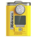 Detektor plinov INDUSTRIAL SCIENTIFIC T40 II RATTLER za 1 plin
