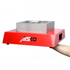 Simulator gašenja AISCO Fire Trainer UL1