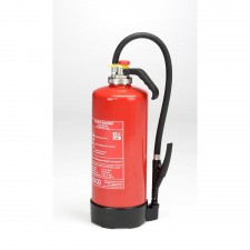Simulacijski gasilni aparati AISCO 6 liter
